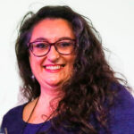 La profesora Karina Gibert formará parte del Consejo Asesor en IA del Ayuntamiento de Barcelona