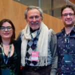 "La proliferació del cibercrim fa créixer la demanda de professionals experts en ciberseguretat"