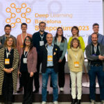 Èxit del 5è Deep Learning Barcelona Symposium