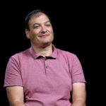 J. M. Canales: "El potencial en el despliegue del hidrógeno en América Latina nos impulsa a abrir el máster online para este público"