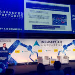 Advanced Factories reúne al profesorado UPC School entre sus ponentes