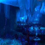 El proyecto Mar de Realidad, premio de opinión en los 26 Premios de Arquitectura de las Comarcas de Girona