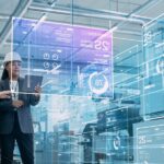 Nuevo MBA dirigido a empresas tecnológicas e industriales