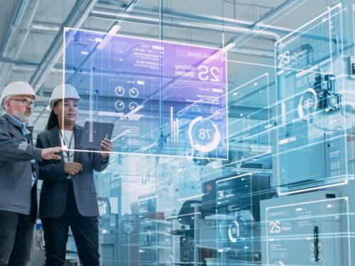 Nuevo MBA dirigido a empresas tecnológicas e industriales