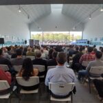 El máster en Sistemas Ferroviarios inicia su 15ª edición