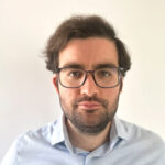 El profesor Joan-Marc Garcés, entre los 10 jóvenes arquitectos más influyentes en la transformación urbana en España