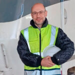 Lluís Ubalde dirigirá la Oficina Técnica del Plan de Rodalies de Cataluña