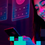 Tres noves microcredencials en Aplicacions Web Fintech impulsades per CaixaBank Tech