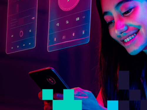 Tres noves microcredencials en Aplicacions Web Fintech impulsades per CaixaBank Tech