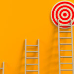 15% de descompte en una selecció de màsters i postgraus fins al 15 de desembre