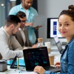 Nous seminaris en anàlisi de dades per a estudiantat UPC