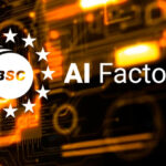 Primeres microcredencials del projecte BSC AI Factory