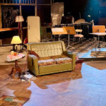 Nuevo curso en Escenografía: una inmersión práctica a través del proyecto Òh!pera