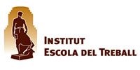 Institut Escola del Treball