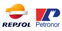 Grupo Repsol-Petronor