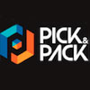 Call for Speakers - PICK&PACK 2023