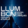 Festival Llum BCN 2023