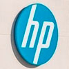 Open Talent "Continuous Improvement in Project Management: The Case of HP"