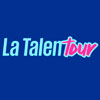 Talent Tour de KPMG Espanya