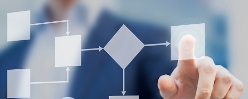 Programas de Mejora Lean Six Sigma. Nivel Black Belt