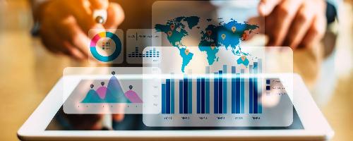 Domina el Món de les Dades: Introducció al Disseny i Gestió de Bases de Dades