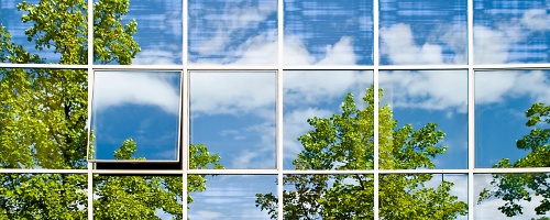 Planificación Urbana y Sostenibilidad