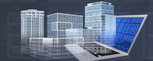 BIM Management. Transformació Digital i Nous Models de Negoci