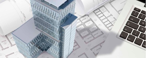 BIM Management. Digital Transformation and New Business Models