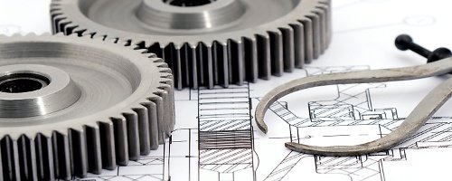 Organization and Engineering of Production and Management of Industrial Plants