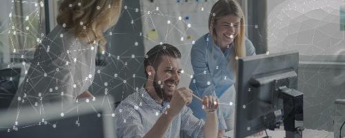 Artificial Intelligence with Deep Learning