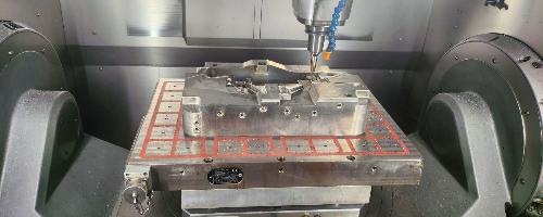 Comprehensive Foundry Management: Engineering, Economic Management, Production, Quality and Logistics