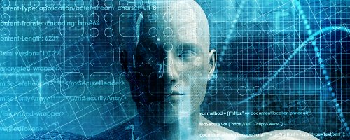 Full-Stack Web Technologies