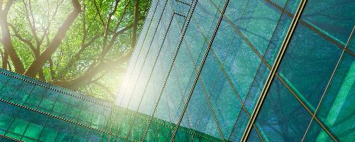 Digital Management of Sustainability in Construction