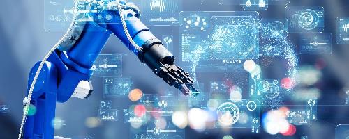 Automation and Optimization of Mechatronic Systems and Industrial Processes