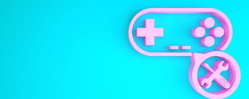 UX for the Video Game Industry