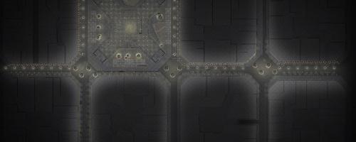 Mercat de Sant Antoni: Trama