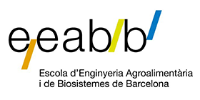 UPC - Escola d'Enginyeria Agroalimentària i de Biosistemes de Barcelona (EEABB)