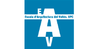 Escola Tècnica Superior d'Arquitectura del Vallès. ETSAV (UPC)