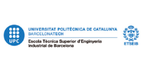 Escola Tècnica Superior d'Enginyeria Industrial de Barcelona (ETSEIB - UPC)