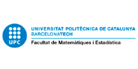 Facultat de Matemàtiques i Estadística. FME (UPC)