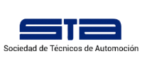Sociedad de Técnicos de Automoción (STA)