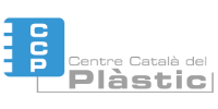 Centre Català del Plàstic (UPC)