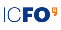 ICFO- Institut de Ciències Fotòniques