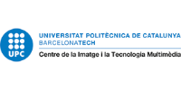 Fundacio UPC, Centre De la Imatge i Tecnologia Multimedia (CITM)