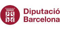 Diputació de Barcelona, Oficina Tècnica de Cooperació