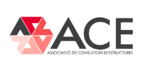 Associació de Consultors d'Estructures