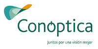 Conoptica SL