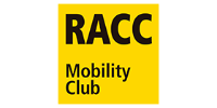 RACC Automobil Club de Catalunya