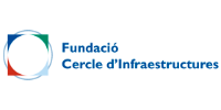 Fundació Cercle Infraestructures