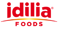 Idilia Foods S.L.